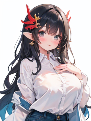 哲学与运动：探索身心的和谐之道1744064472748
